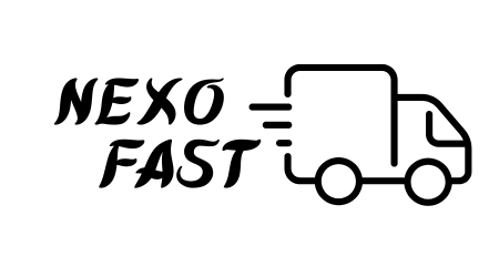 Nexo Fast