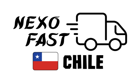 Nexo Fast