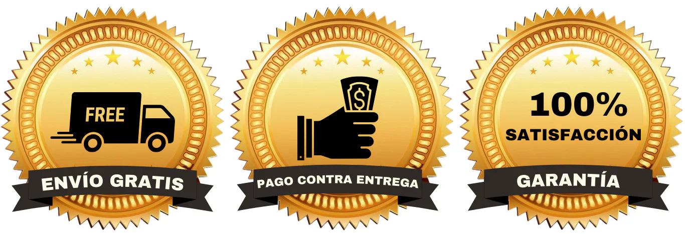 Cámara Wifi Panorámica Tipo Ampolleta [OFERTA POR TIEMPO LIMITADO]