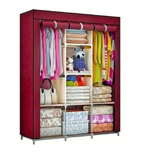 3x2 SOLO POR HOY | Armario Closet Beauty3000